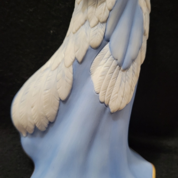 The Legendary 👸 Princess - Picture 10 of 16